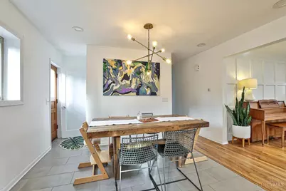 7231 Berwood Drive, Madeira, OH 45243 - Photo 7