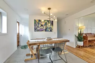 7231 Berwood Dr, Madeira, OH 45243 - Photo 7