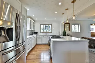 7231 Berwood Dr, Madeira, OH 45243 - Photo 11