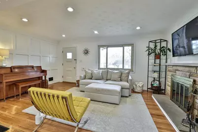 7231 Berwood Drive, Madeira, OH 45243 - Photo 5