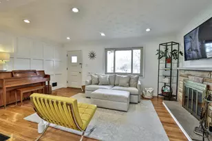 7231 Berwood Dr, Madeira, OH 45243 - Photo 5