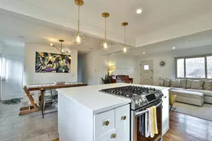 7231 Berwood Dr, Madeira, OH 45243 - Photo 13