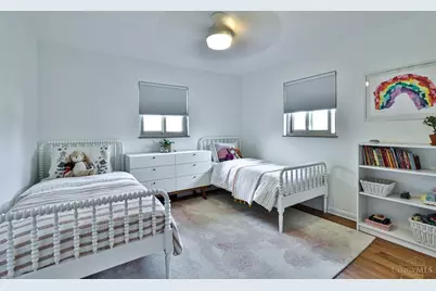 7231 Berwood Drive, Madeira, OH 45243 - Photo 17