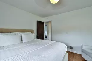 7231 Berwood Dr, Madeira, OH 45243 - Photo 15