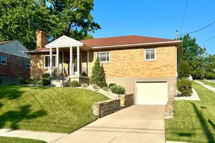 7231 Berwood Dr, Madeira, OH 45243 - Photo 1