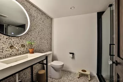 7231 Berwood Drive, Madeira, OH 45243 - Photo 23