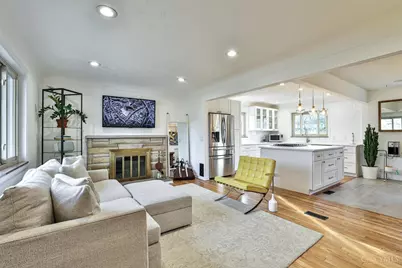 7231 Berwood Drive, Madeira, OH 45243 - Photo 3