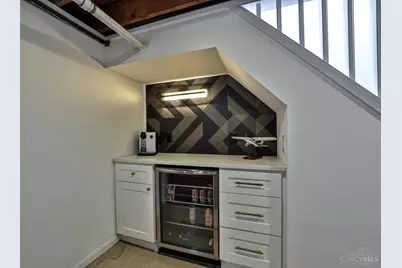 7231 Berwood Drive, Madeira, OH 45243 - Photo 25