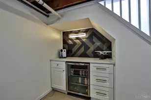 7231 Berwood Dr, Madeira, OH 45243 - Photo 25