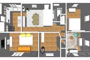 7231 Berwood Dr, Madeira, OH 45243 - Photo 29