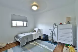 7231 Berwood Dr, Madeira, OH 45243 - Photo 19