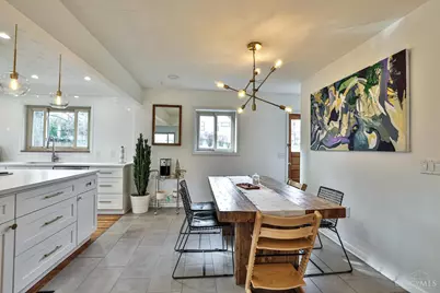 7231 Berwood Drive, Madeira, OH 45243 - Photo 9