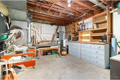 5160 Jessup Road, Green Township, OH 45247 - Photo 21