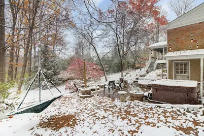 5160 Jessup Road, Green Township, OH 45247 - Photo 25