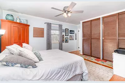 5160 Jessup Road, Green Township, OH 45247 - Photo 13