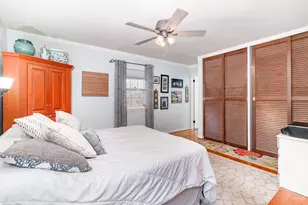 5160 Jessup Rd, Green Township, OH 45247 - Photo 13