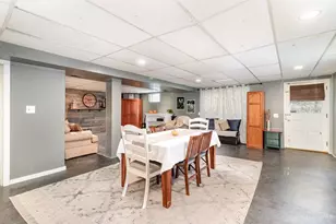 5160 Jessup Rd, Green Township, OH 45247 - Photo 19