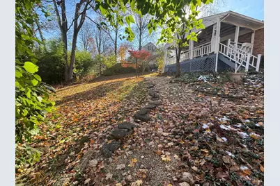 5160 Jessup Road, Green Township, OH 45247 - Photo 29