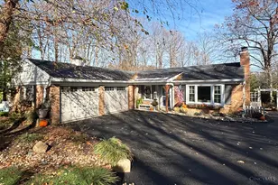 5160 Jessup Rd, Green Township, OH 45247 - Photo 1