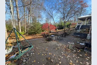 5160 Jessup Road, Green Township, OH 45247 - Photo 31