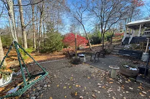 5160 Jessup Rd, Green Township, OH 45247 - Photo 31