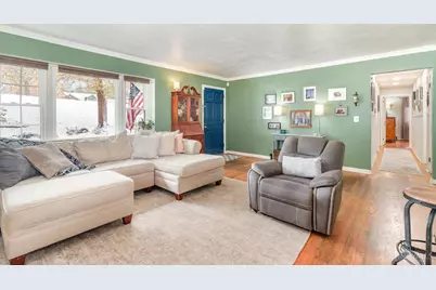 5160 Jessup Road, Green Township, OH 45247 - Photo 5