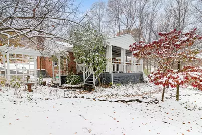 5160 Jessup Road, Green Township, OH 45247 - Photo 23