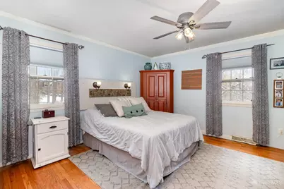 5160 Jessup Road, Green Township, OH 45247 - Photo 11