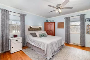 5160 Jessup Rd, Green Township, OH 45247 - Photo 11