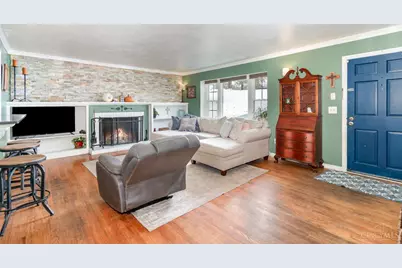 5160 Jessup Road, Green Township, OH 45247 - Photo 3