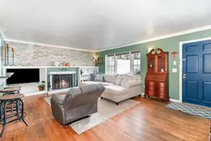 5160 Jessup Rd, Green Township, OH 45247 - Photo 3