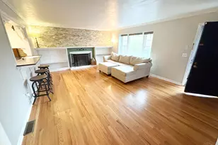 5160 Jessup Rd, Green Township, OH 45247 - Photo 7