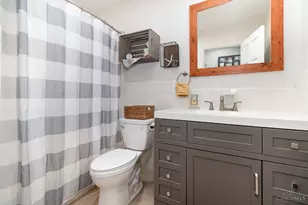 5160 Jessup Rd, Green Township, OH 45247 - Photo 17