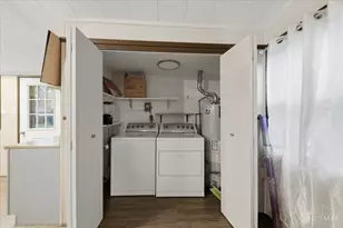 1505 Pershing Ave, Middletown, OH 45044 - Photo 17