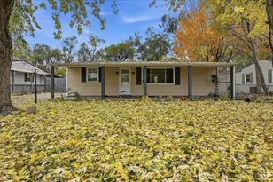 1505 Pershing Ave, Middletown, OH 45044 - Photo 3