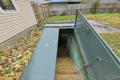 1505 Pershing Avenue, Middletown, OH 45044 - Photo 29