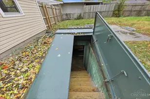 1505 Pershing Ave, Middletown, OH 45044 - Photo 29