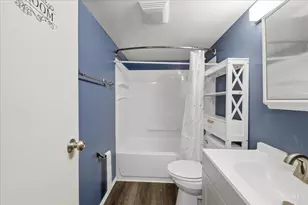 1505 Pershing Ave, Middletown, OH 45044 - Photo 25