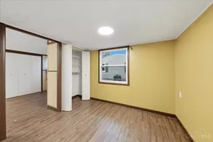 1505 Pershing Ave, Middletown, OH 45044 - Photo 19