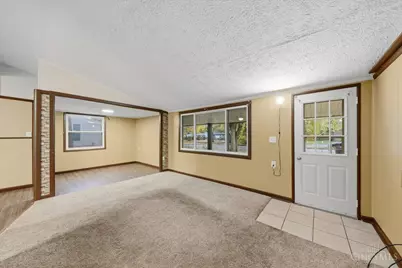 1505 Pershing Avenue, Middletown, OH 45044 - Photo 7