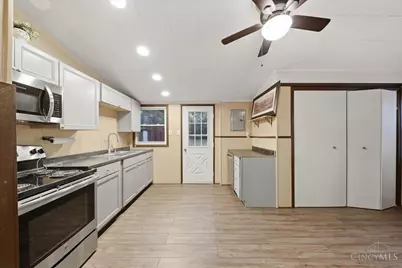 1505 Pershing Avenue, Middletown, OH 45044 - Photo 13