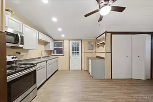 1505 Pershing Ave, Middletown, OH 45044 - Photo 13