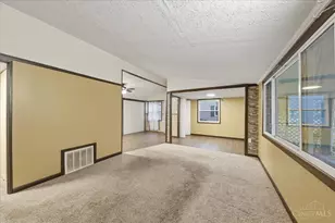 1505 Pershing Ave, Middletown, OH 45044 - Photo 11