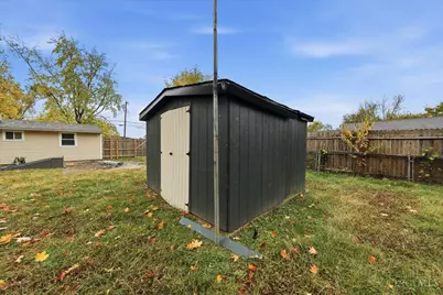 1505 Pershing Avenue, Middletown, OH 45044 - Photo 33