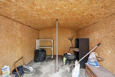 1505 Pershing Avenue, Middletown, OH 45044 - Photo 27