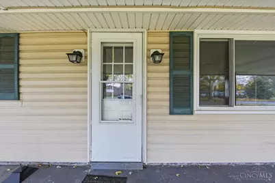 1505 Pershing Avenue, Middletown, OH 45044 - Photo 5