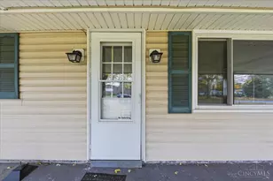 1505 Pershing Ave, Middletown, OH 45044 - Photo 5