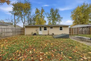 1505 Pershing Ave, Middletown, OH 45044 - Photo 31