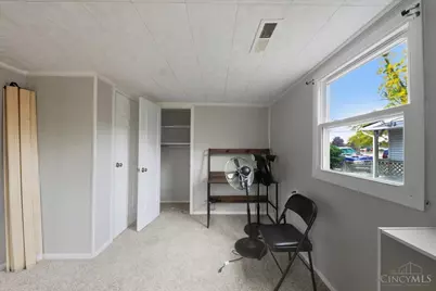 1505 Pershing Avenue, Middletown, OH 45044 - Photo 23
