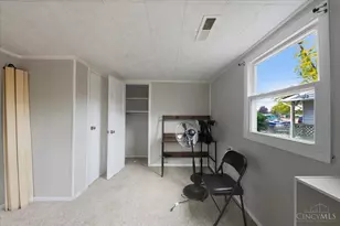 1505 Pershing Ave, Middletown, OH 45044 - Photo 23